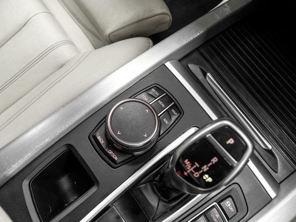 Used BMW X5 2018 for sale - 75682149: Photo 43