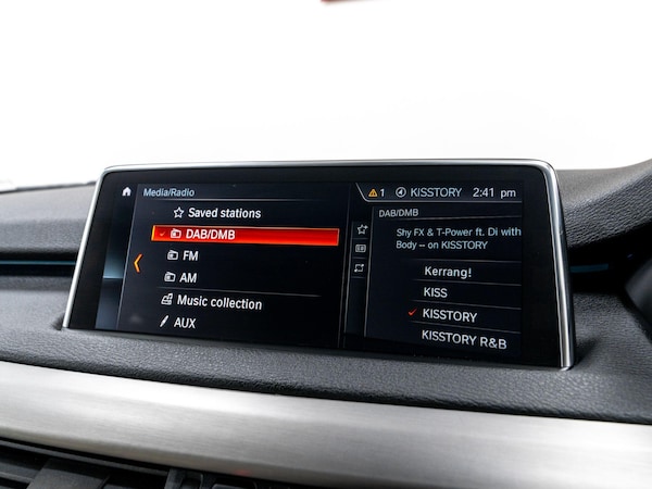 Used BMW X5 2018 for sale - 75682149: Photo 50