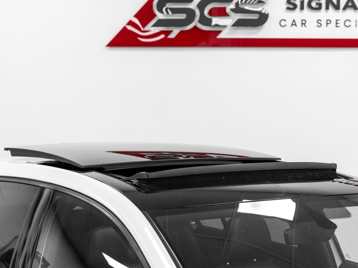 Used Volkswagen Golf for sale - 77017034: Photo 13