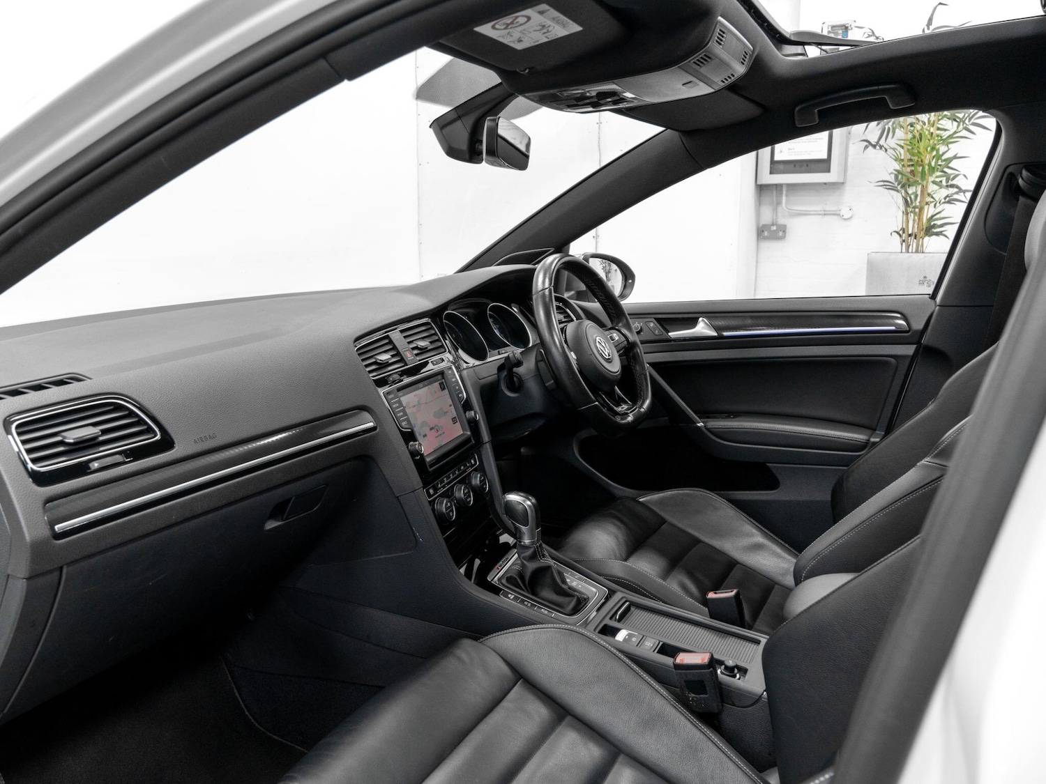 Used Volkswagen Golf for sale - 77017034: Photo 19