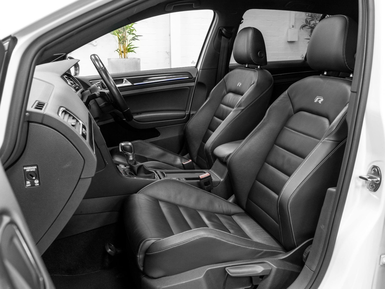 Used Volkswagen Golf for sale - 77017034: Photo 22