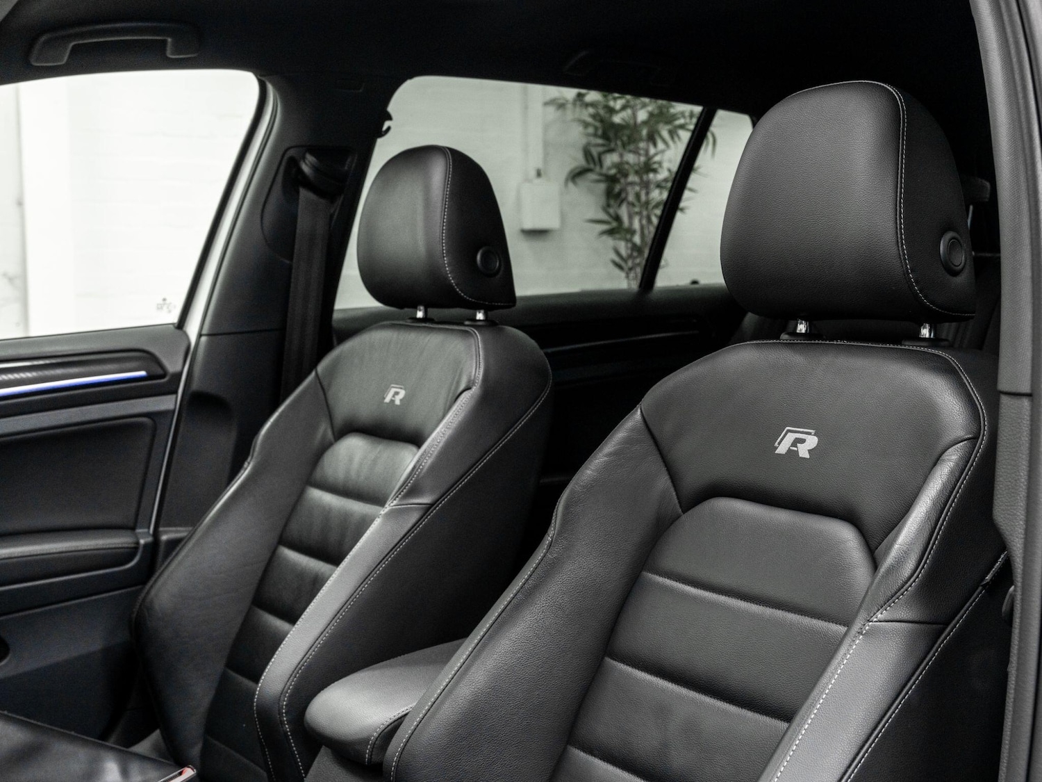 Used Volkswagen Golf for sale - 77017034: Photo 23