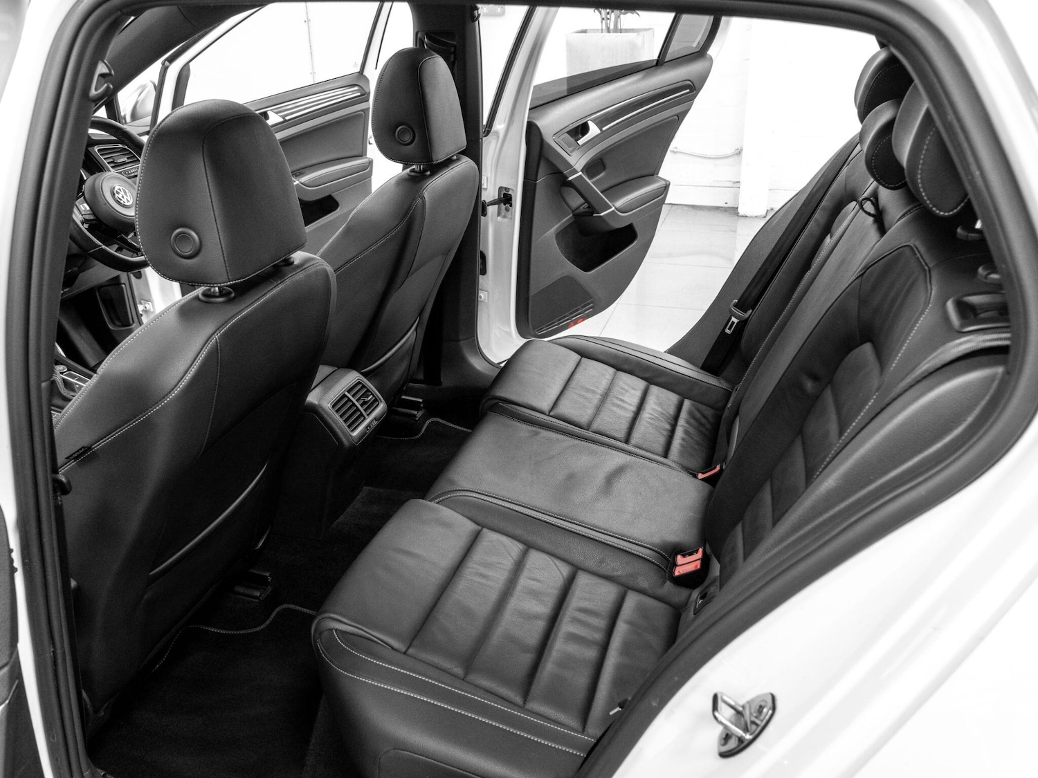 Used Volkswagen Golf for sale - 77017034: Photo 26