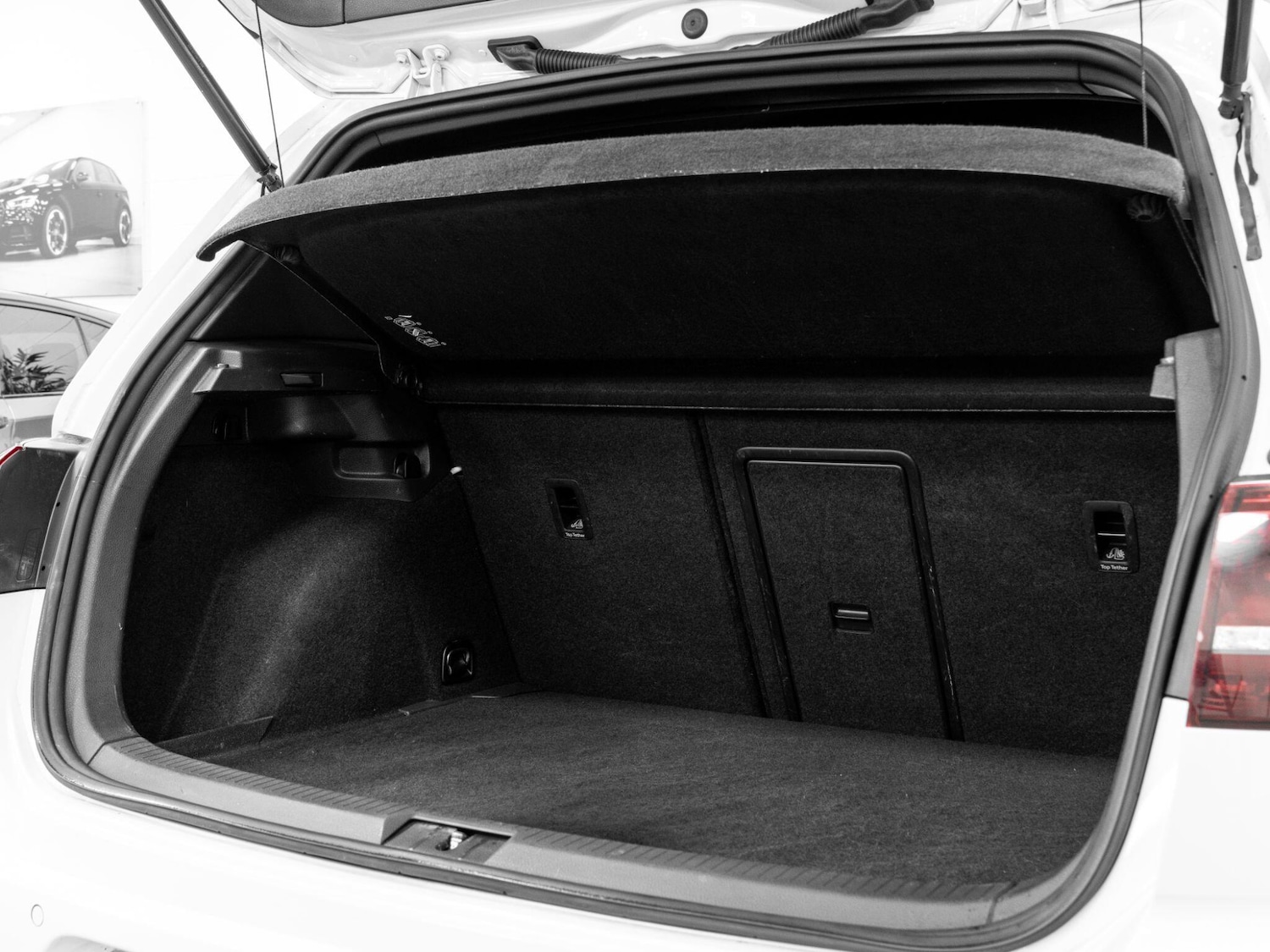 Used Volkswagen Golf for sale - 77017034: Photo 27