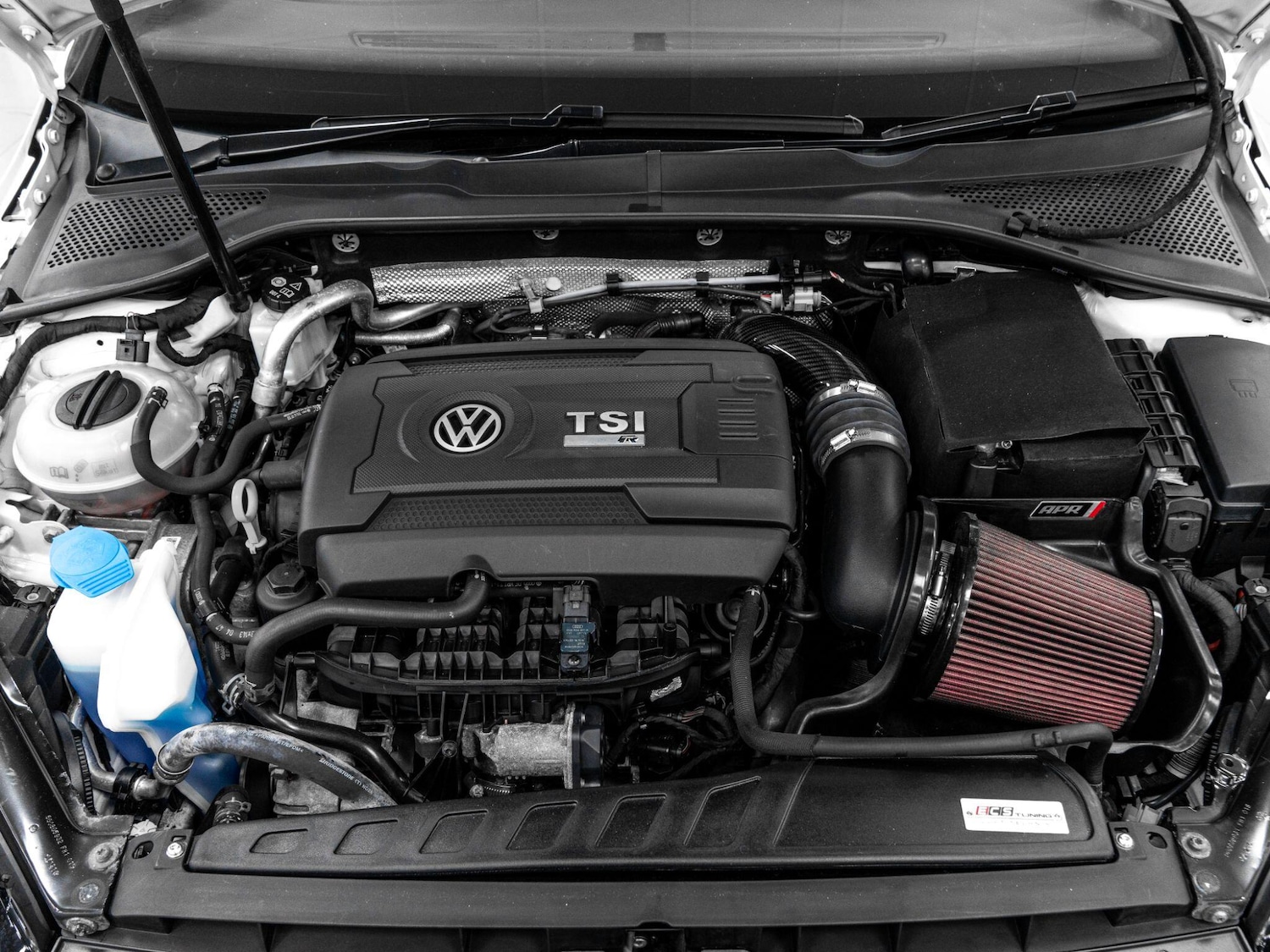 Used Volkswagen Golf for sale - 77017034: Photo 28