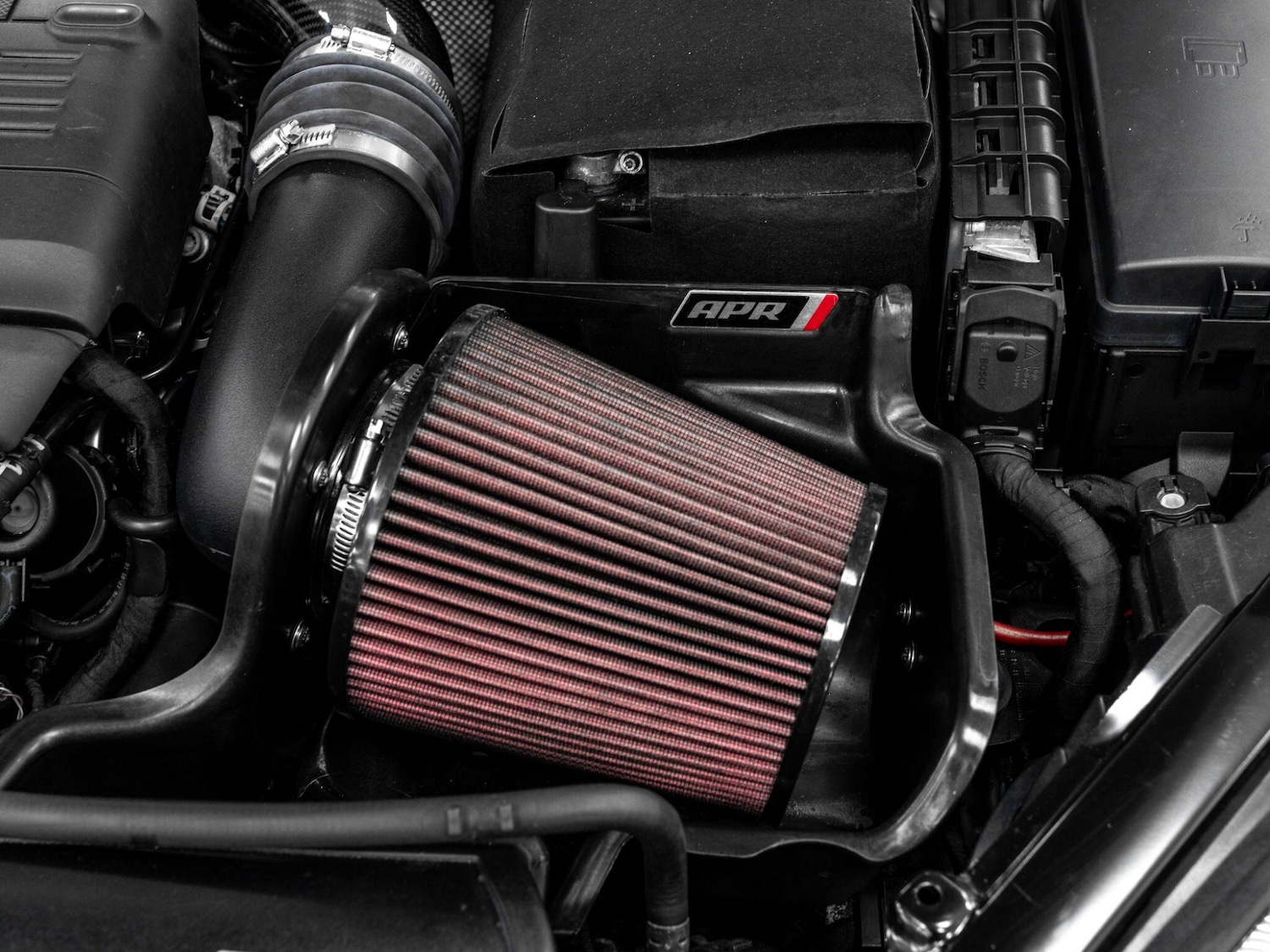 Used Volkswagen Golf for sale - 77017034: Photo 29