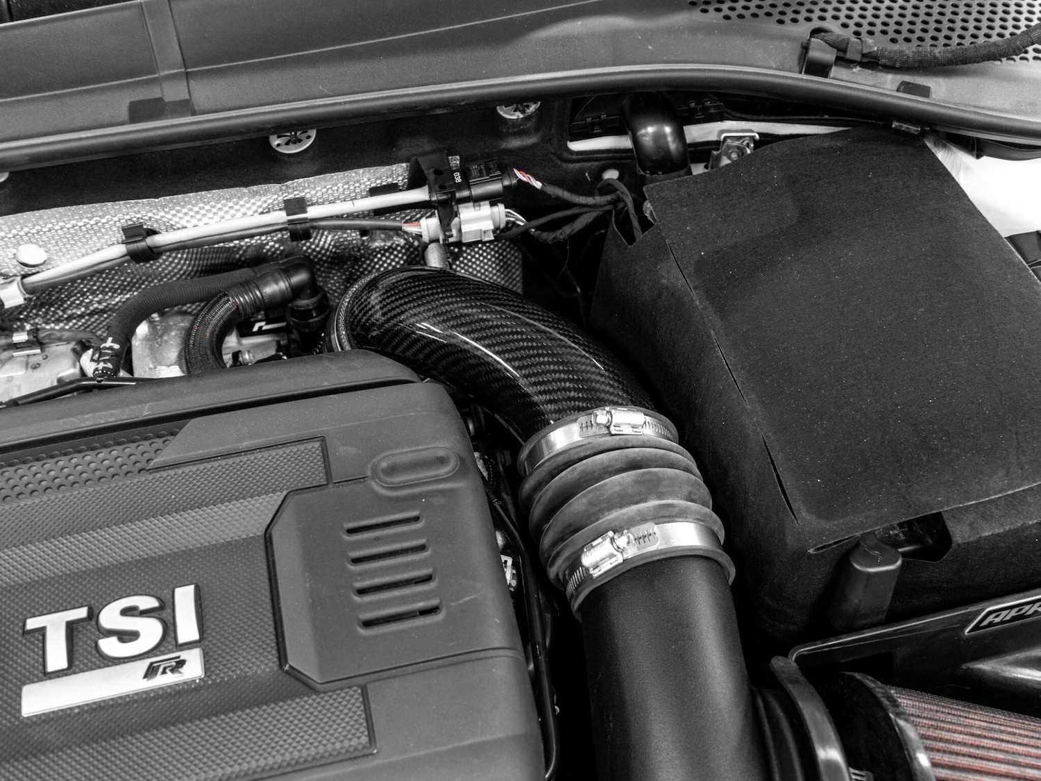 Used Volkswagen Golf for sale - 77017034: Photo 30