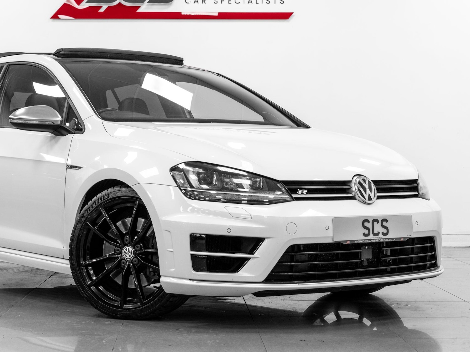 Used Volkswagen Golf for sale - 77017034: Photo 32