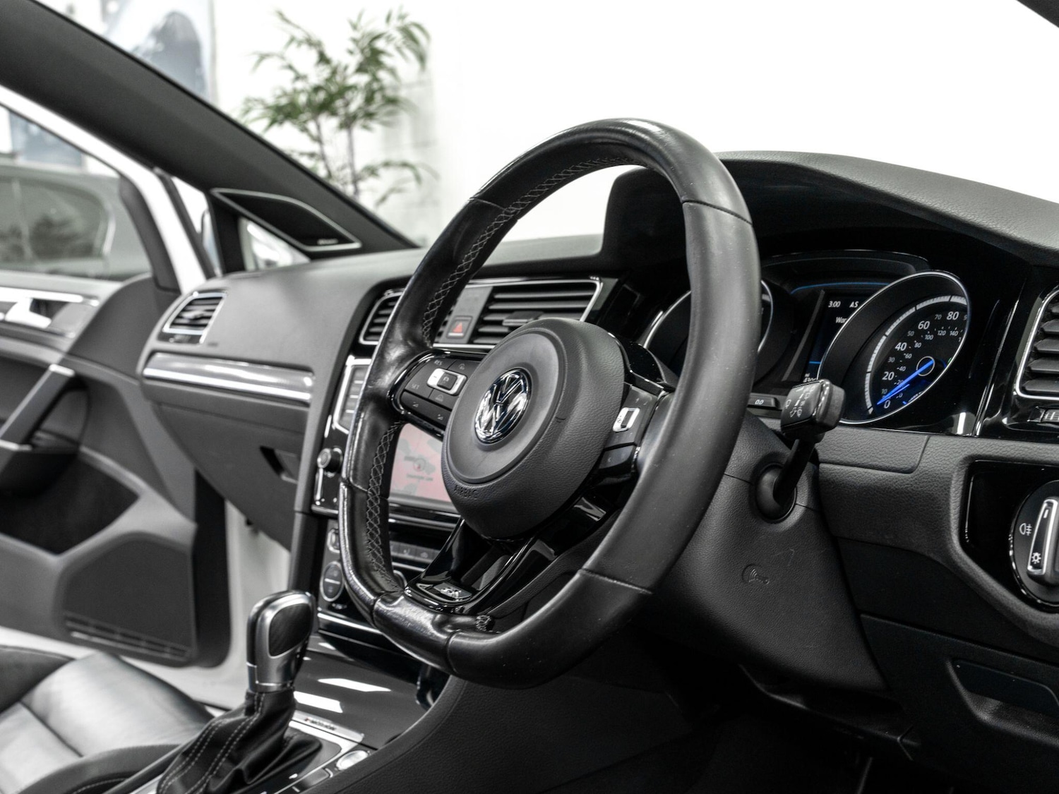 Used Volkswagen Golf for sale - 77017034: Photo 38