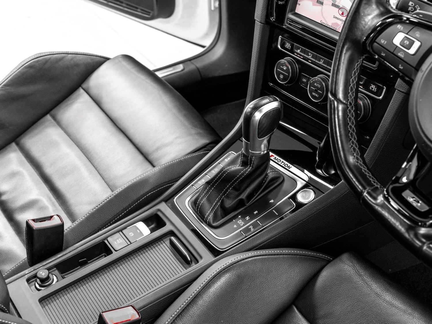 Used Volkswagen Golf for sale - 77017034: Photo 41