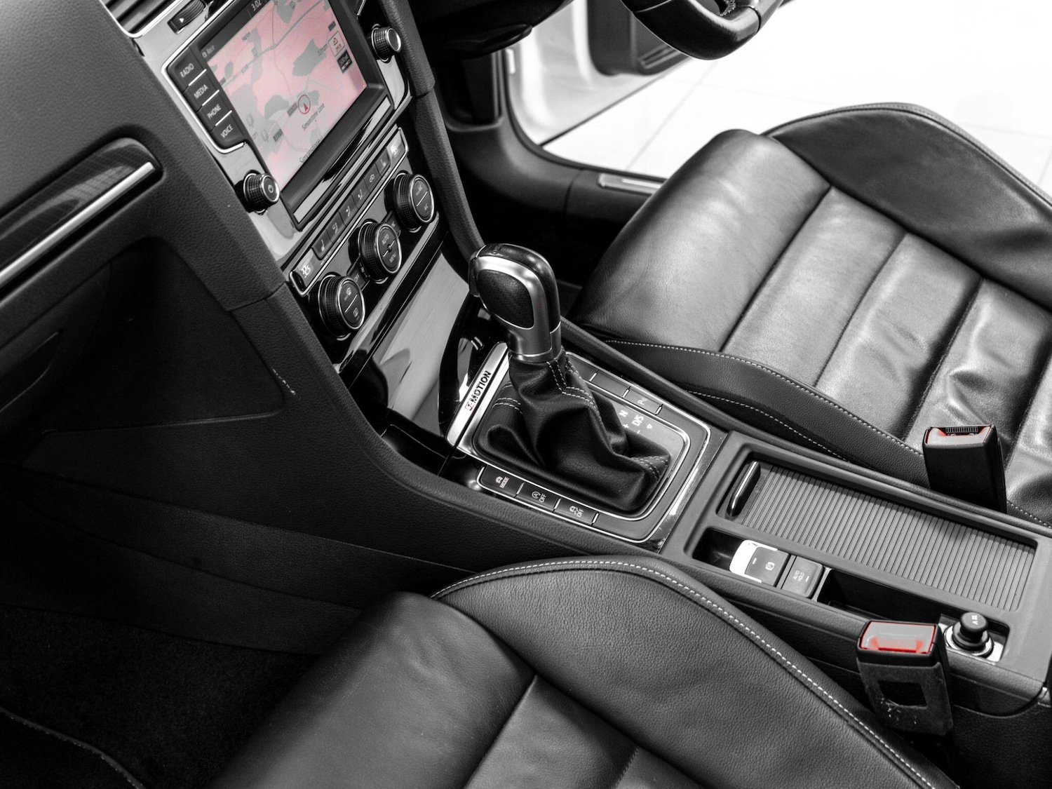 Used Volkswagen Golf for sale - 77017034: Photo 42