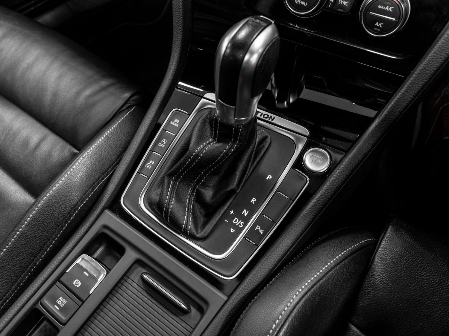 Used Volkswagen Golf for sale - 77017034: Photo 43