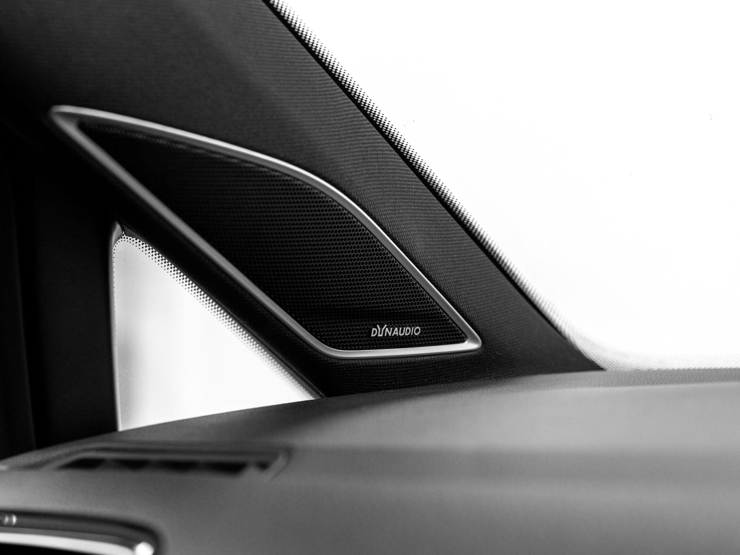 Used Volkswagen Golf for sale - 77017034: Photo 44