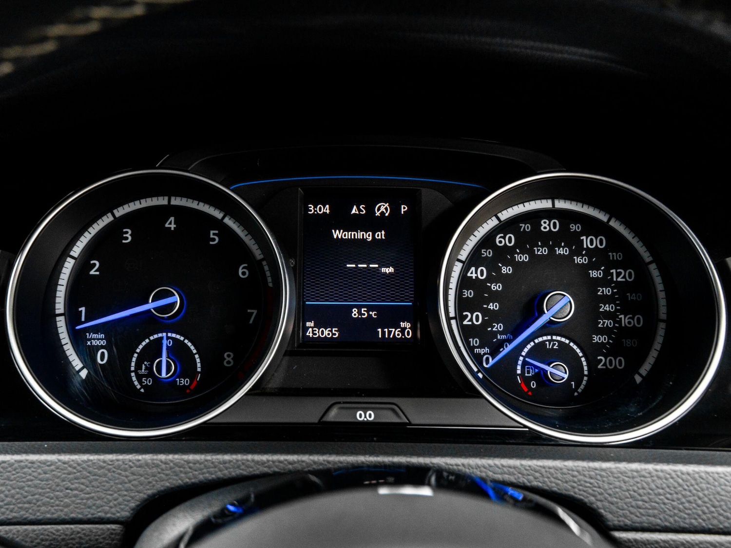 Used Volkswagen Golf for sale - 77017034: Photo 47