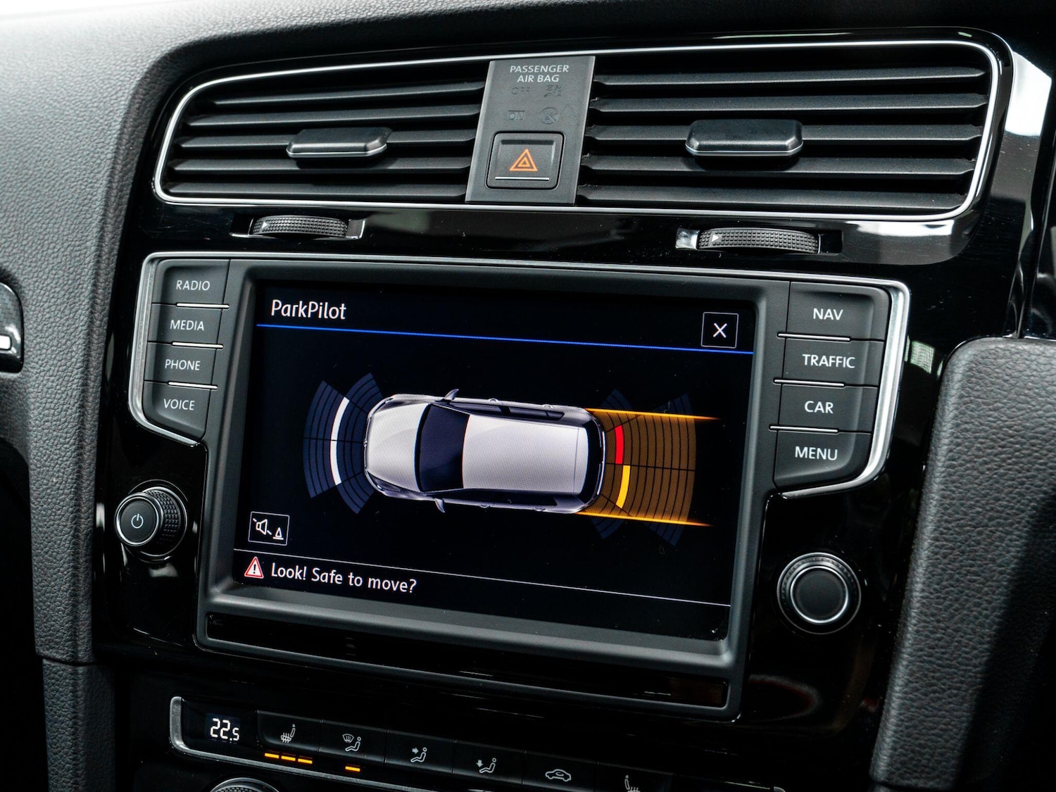 Used Volkswagen Golf for sale - 77017034: Photo 49