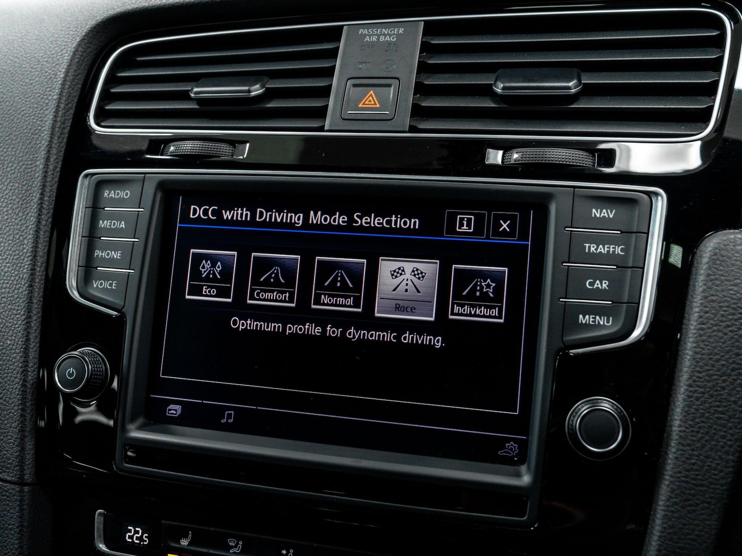 Used Volkswagen Golf for sale - 77017034: Photo 50