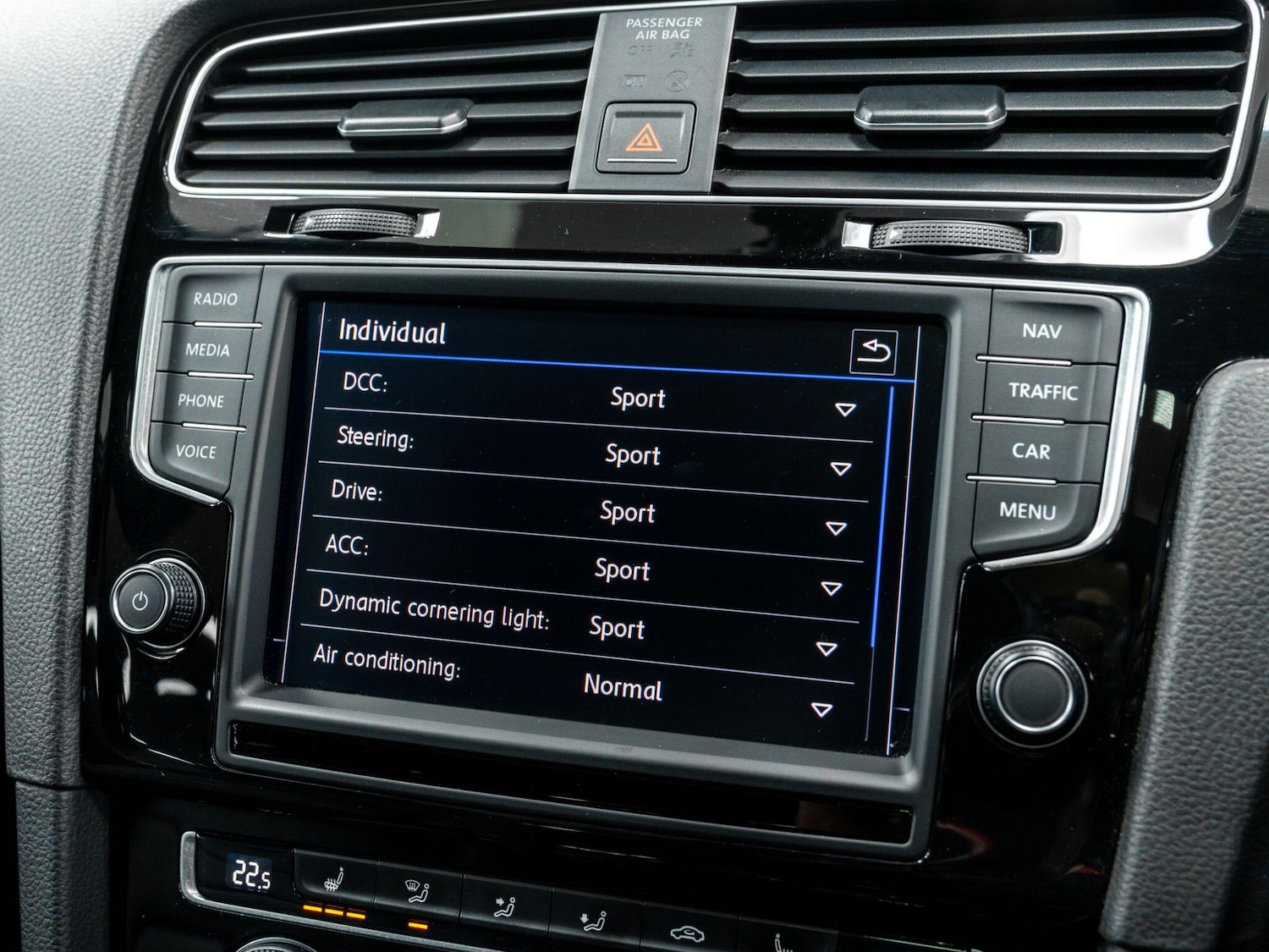 Used Volkswagen Golf for sale - 77017034: Photo 51