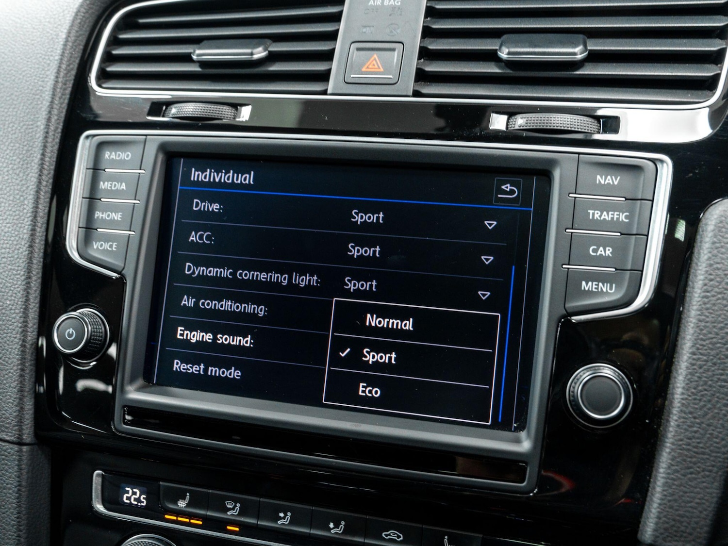 Used Volkswagen Golf for sale - 77017034: Photo 52