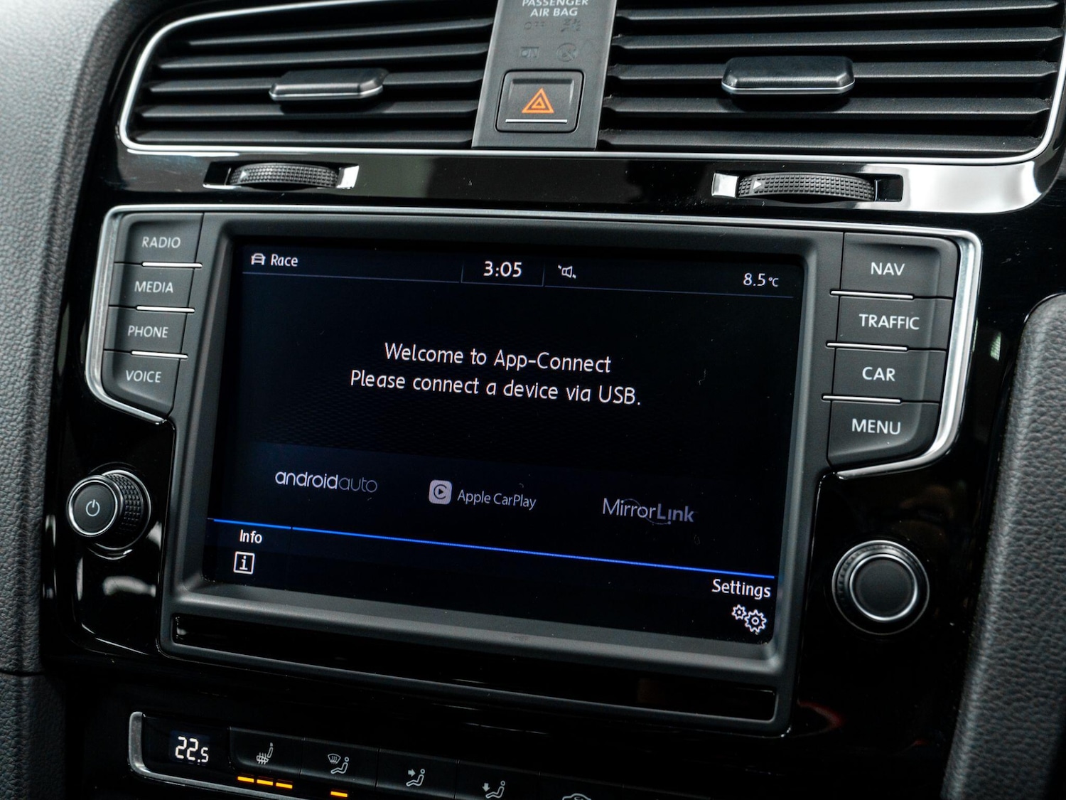 Used Volkswagen Golf for sale - 77017034: Photo 53