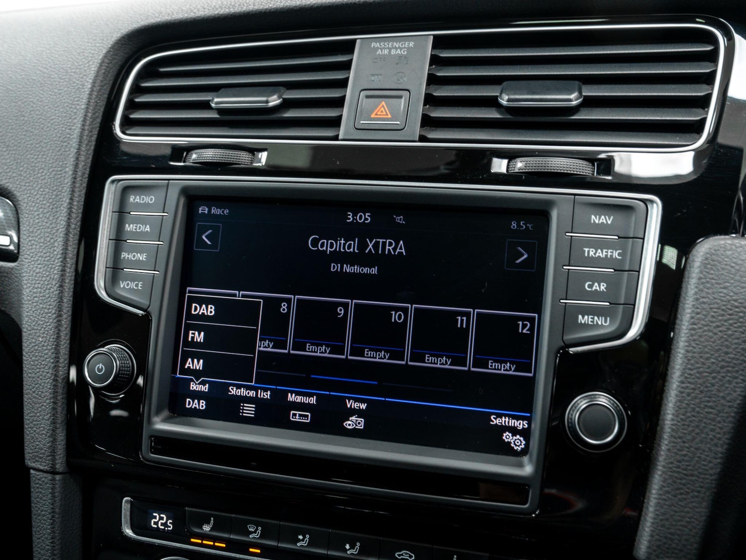 Used Volkswagen Golf for sale - 77017034: Photo 56