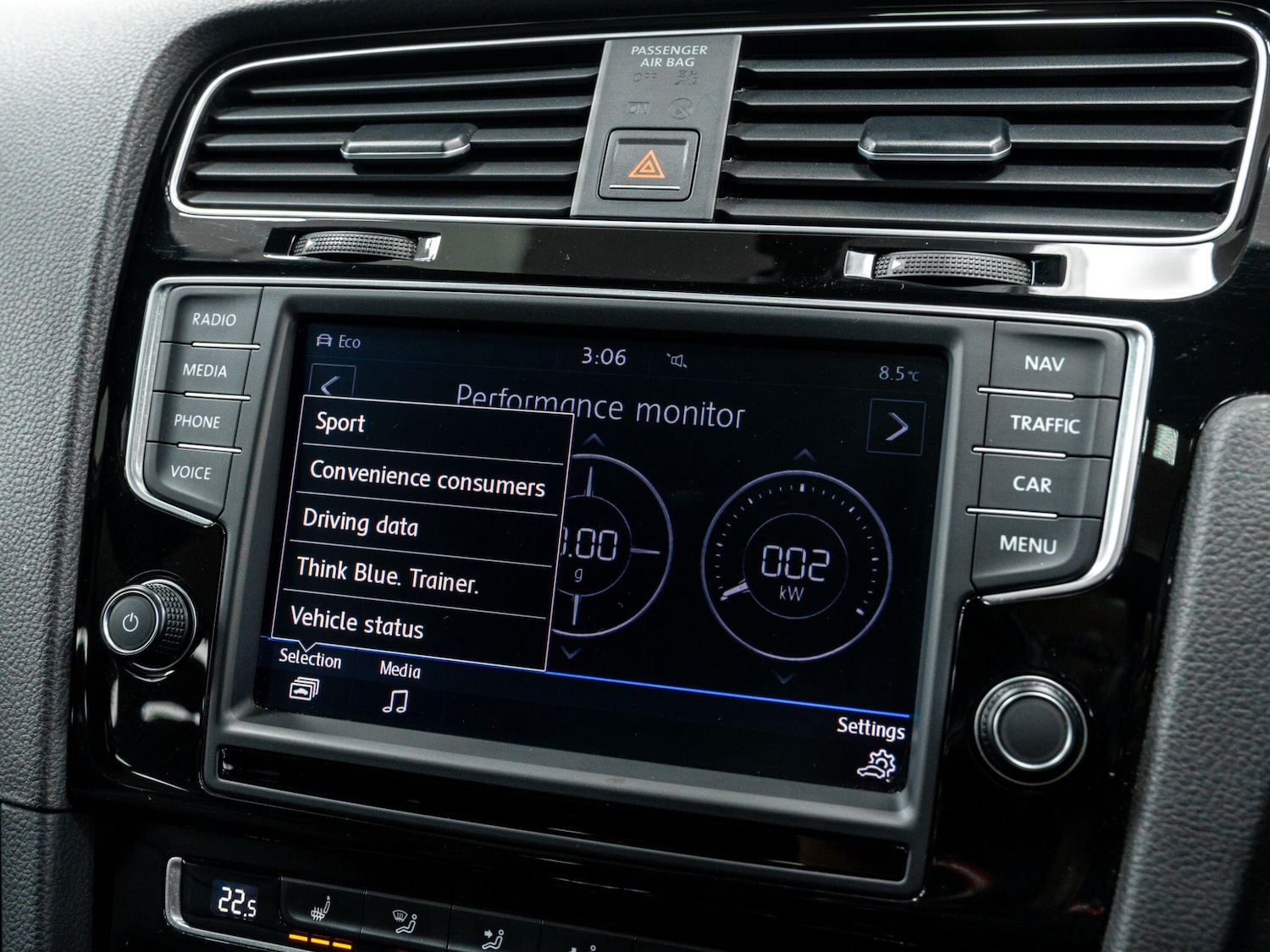 Used Volkswagen Golf for sale - 77017034: Photo 58