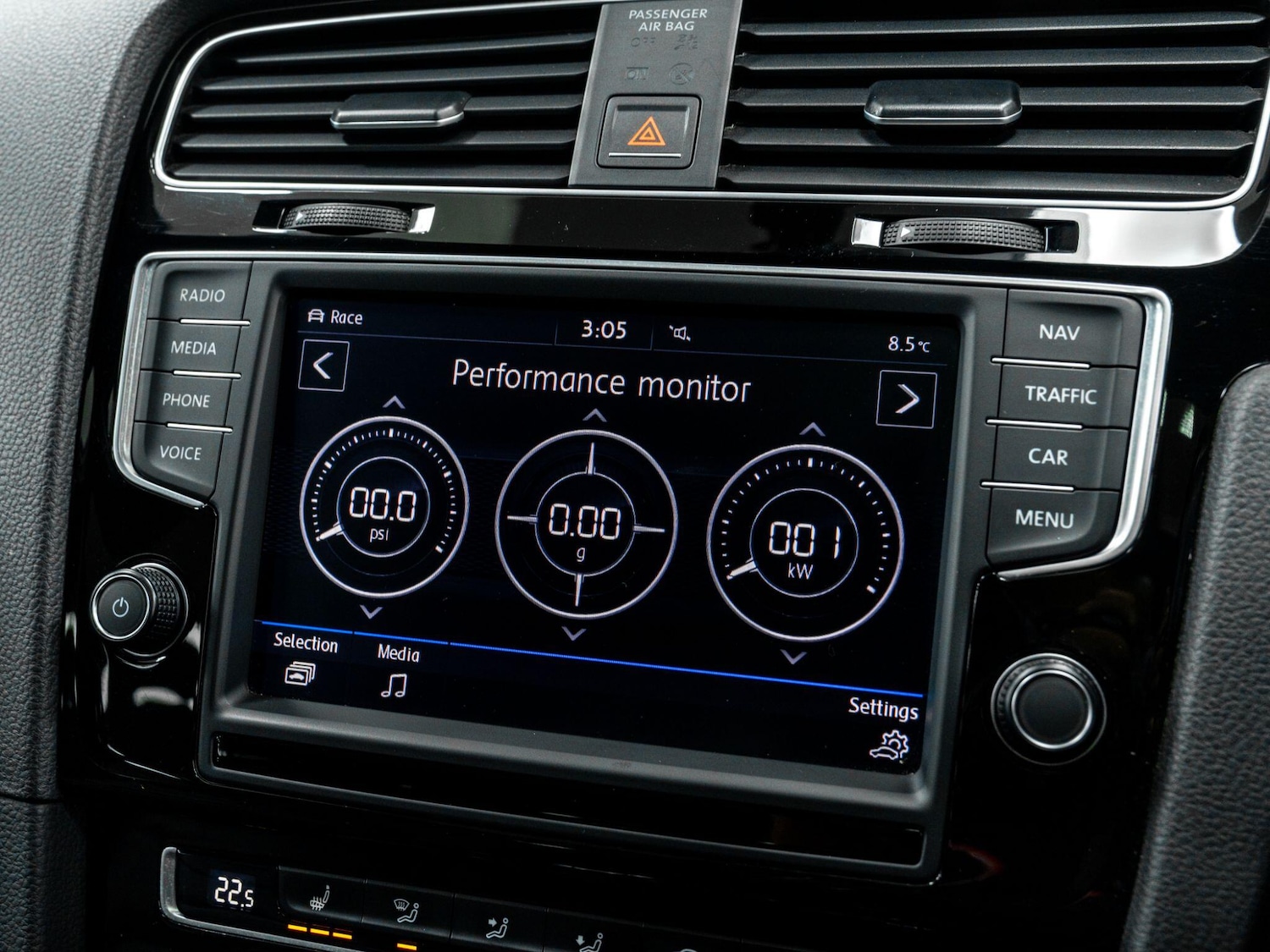 Used Volkswagen Golf for sale - 77017034: Photo 60