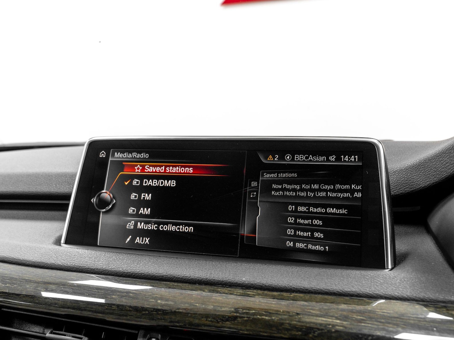 Vehicle 45