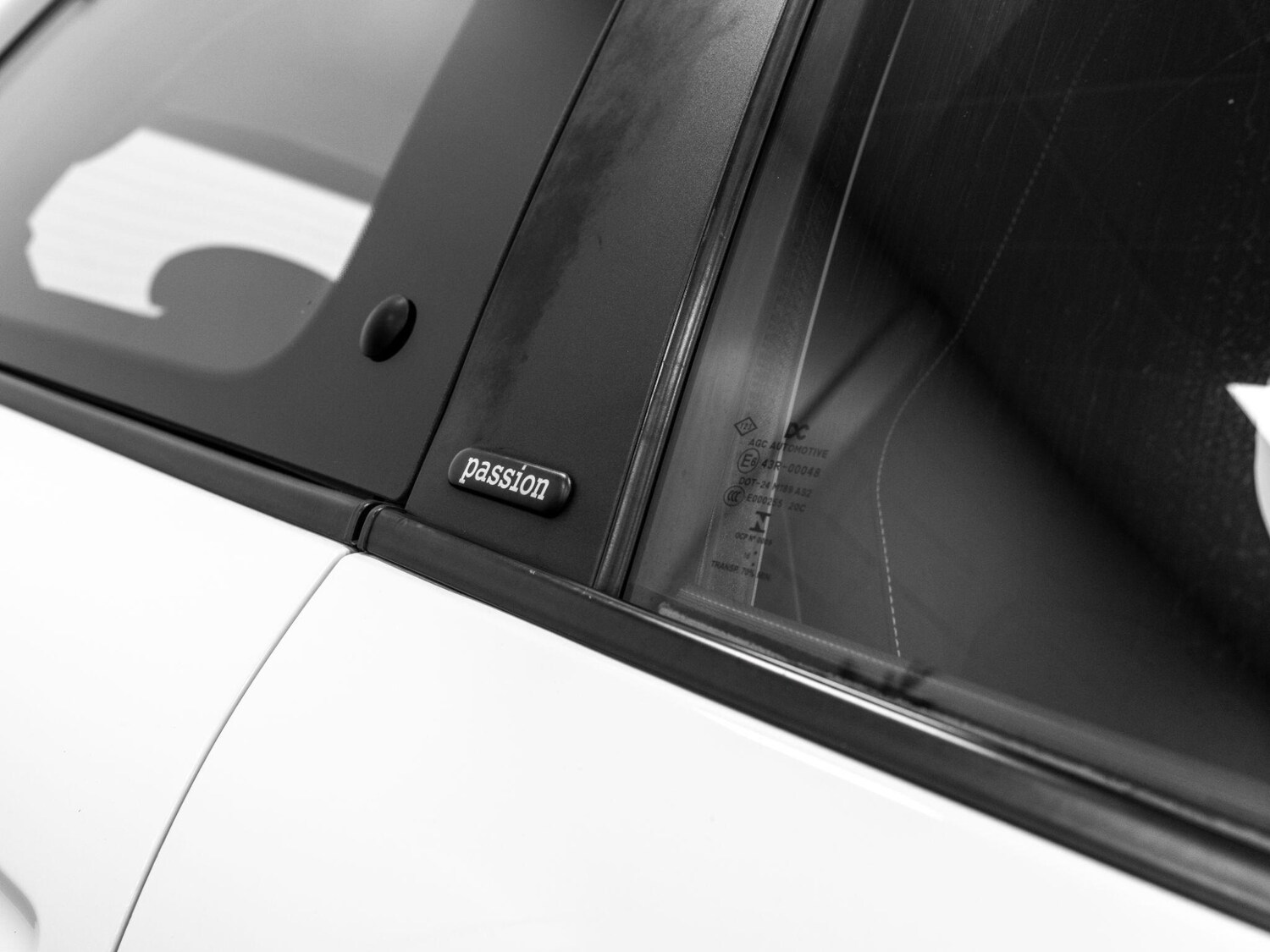 Used smart forfour 2017 for sale - 76592281: Photo 32