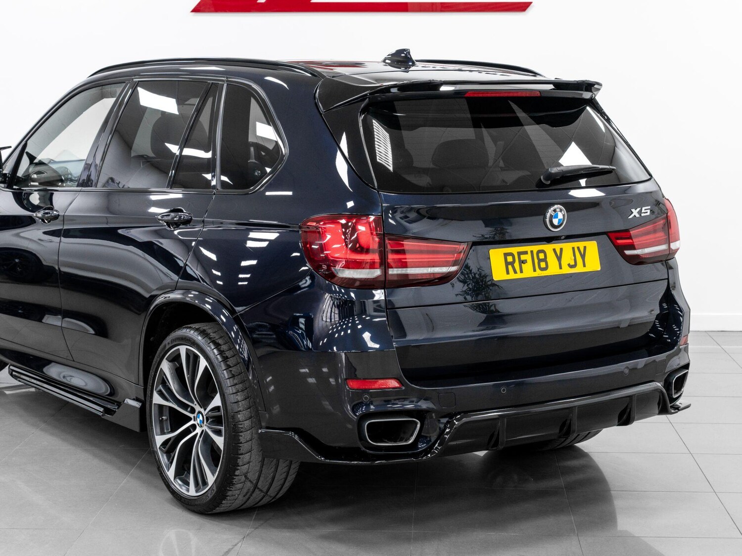 Used BMW X5 for sale - 77752974: Photo 11