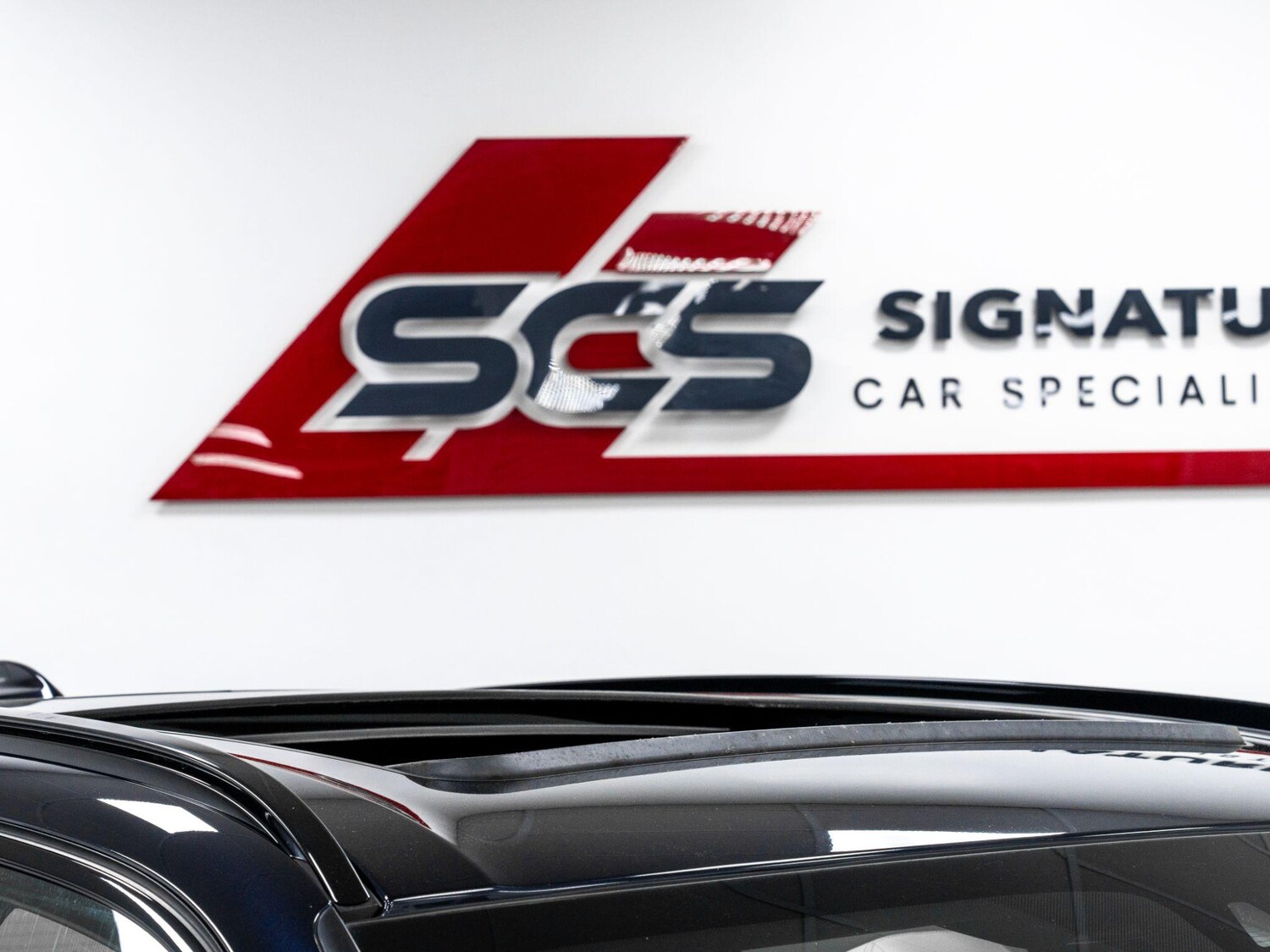 Used BMW X5 for sale - 77752974: Photo 13