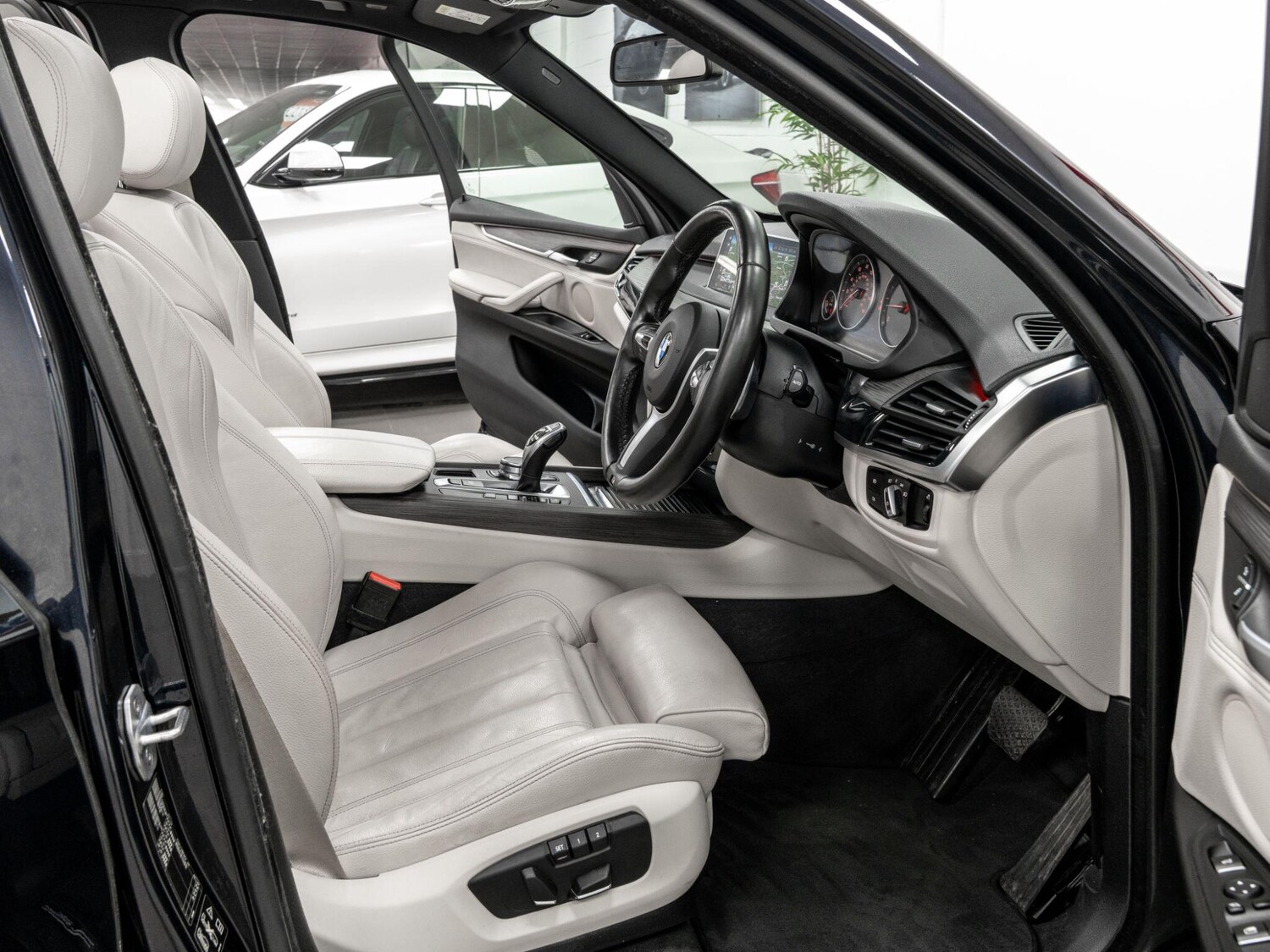 Used BMW X5 for sale - 77752974: Photo 15