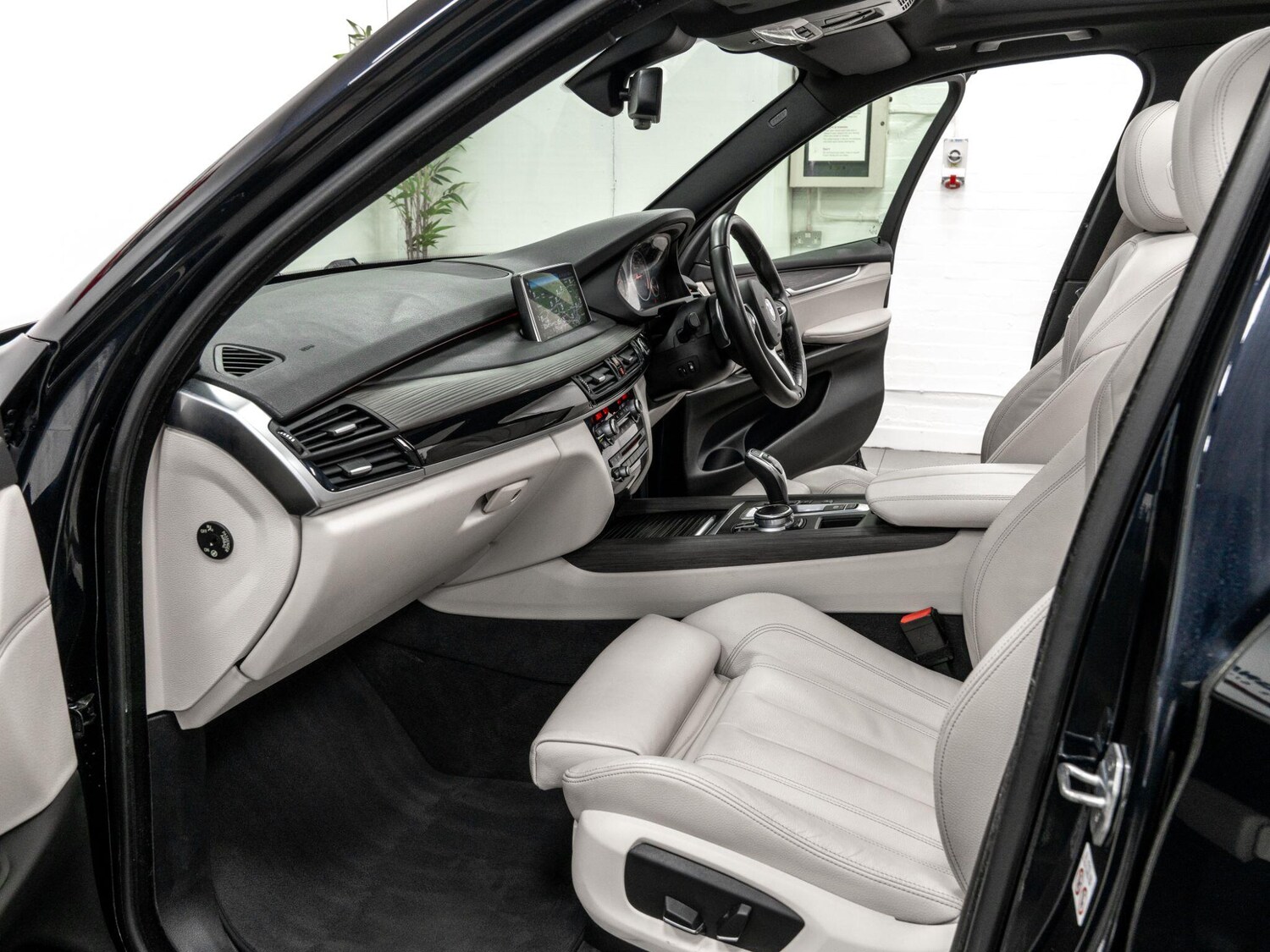 Used BMW X5 for sale - 77752974: Photo 16