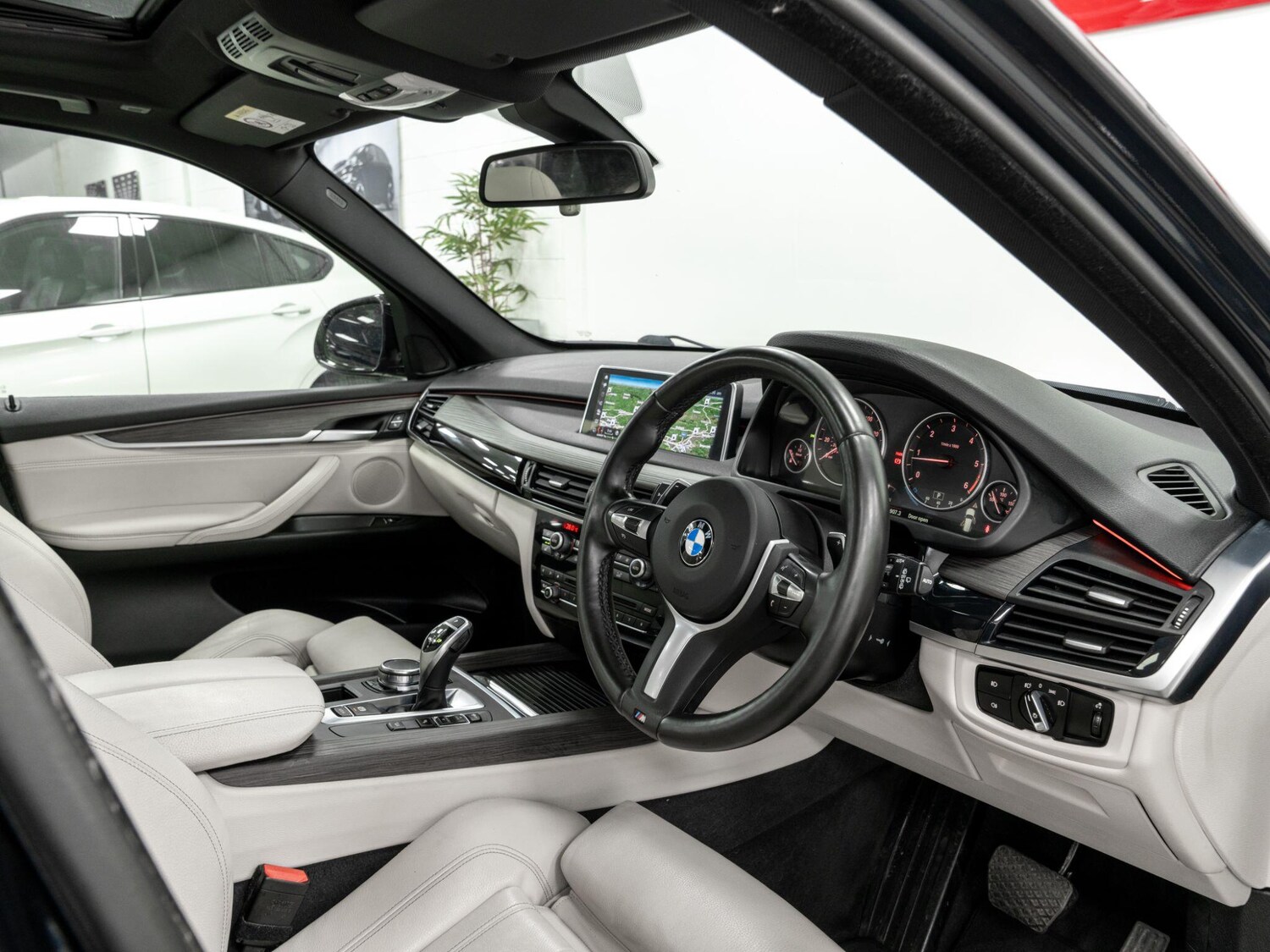 Used BMW X5 for sale - 77752974: Photo 18