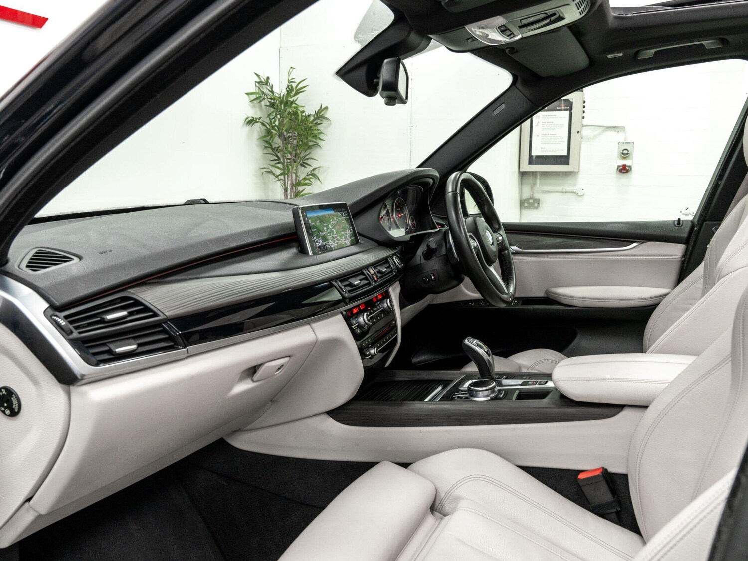 Used BMW X5 for sale - 77752974: Photo 19