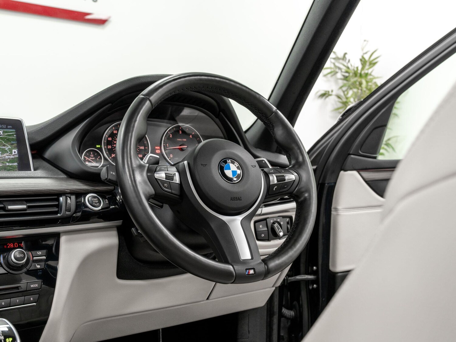 Used BMW X5 for sale - 77752974: Photo 21