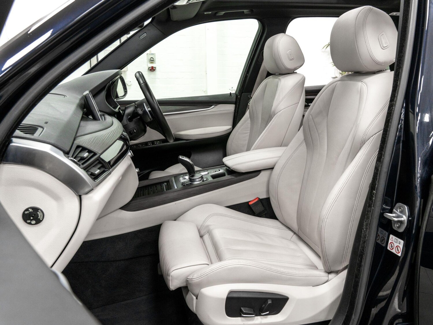 Used BMW X5 for sale - 77752974: Photo 22