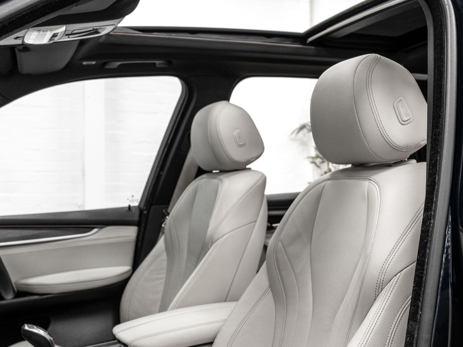 Used BMW X5 for sale - 77752974: Photo 23