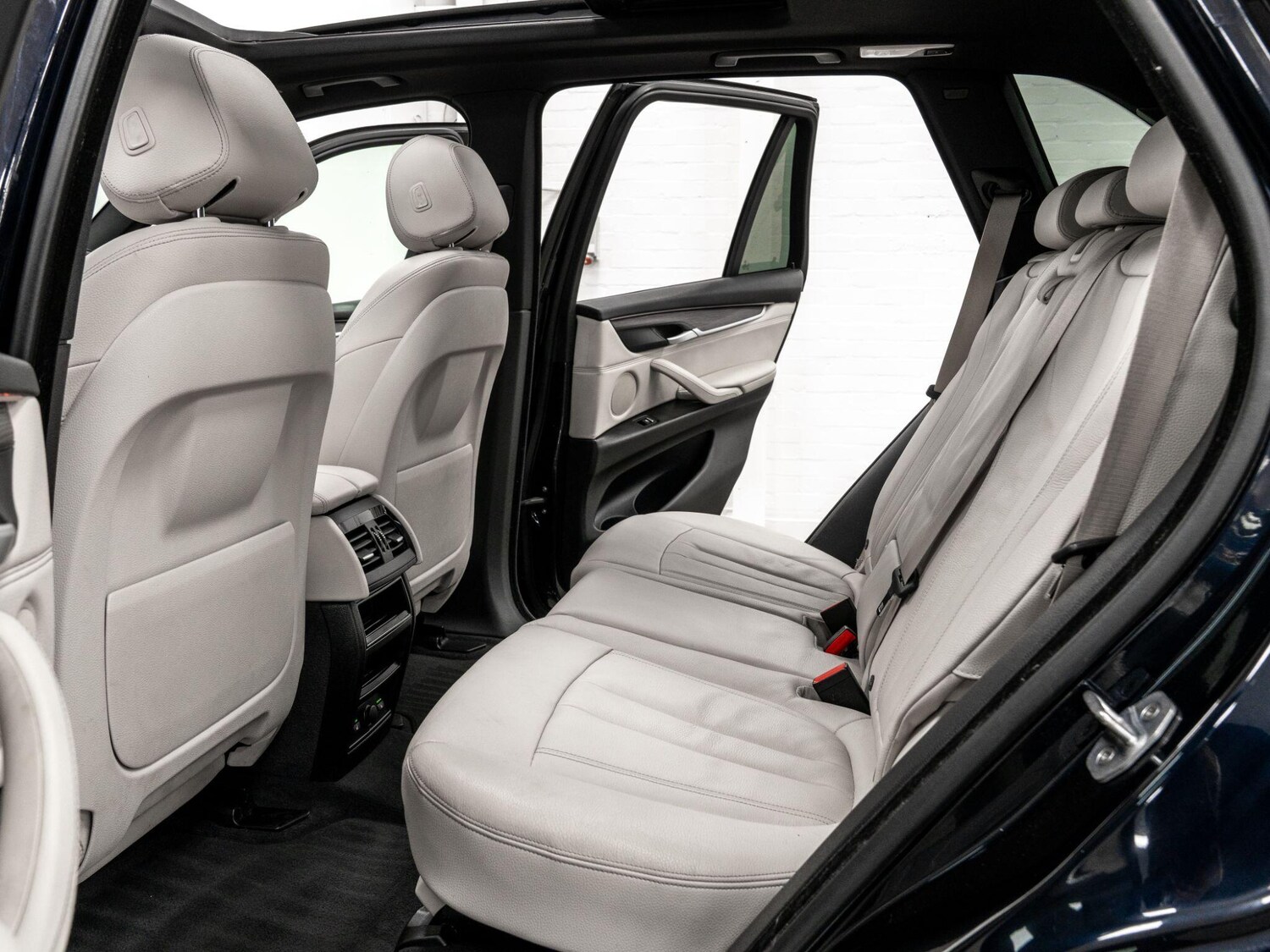 Used BMW X5 for sale - 77752974: Photo 25