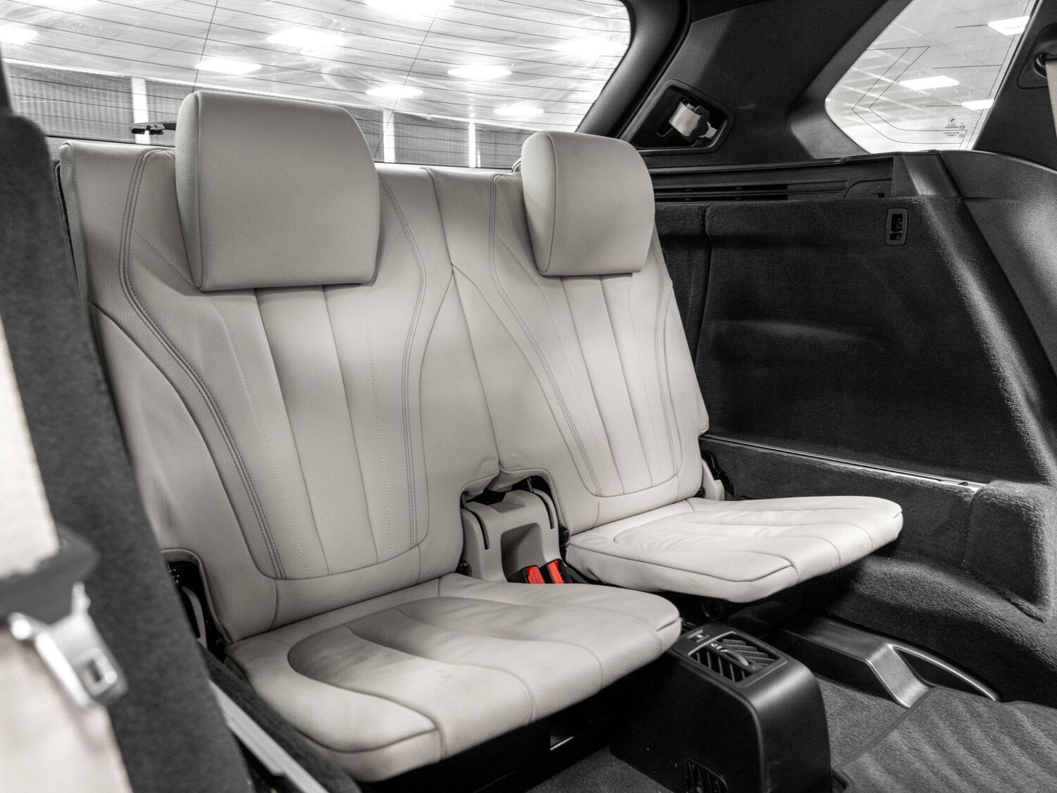 Used BMW X5 for sale - 77752974: Photo 26