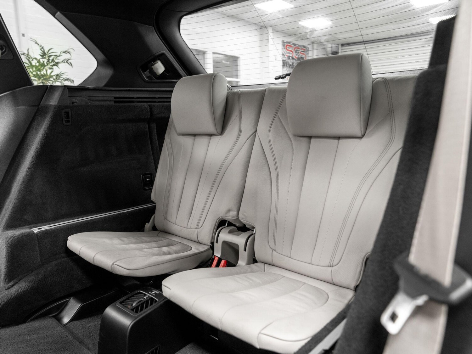 Used BMW X5 for sale - 77752974: Photo 27