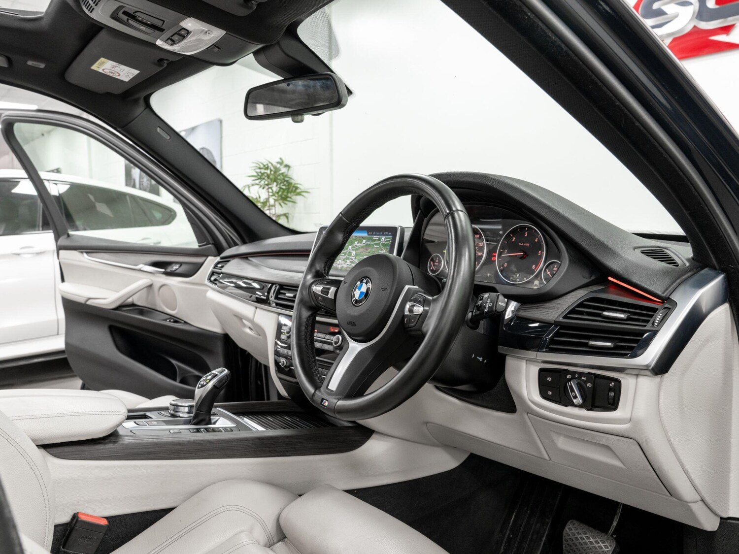 Used BMW X5 for sale - 77752974: Photo 30