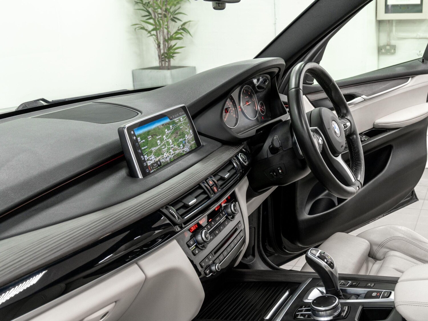 Used BMW X5 for sale - 77752974: Photo 31