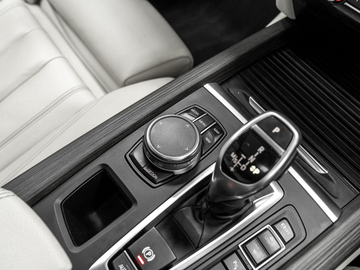 Used BMW X5 for sale - 77752974: Photo 33