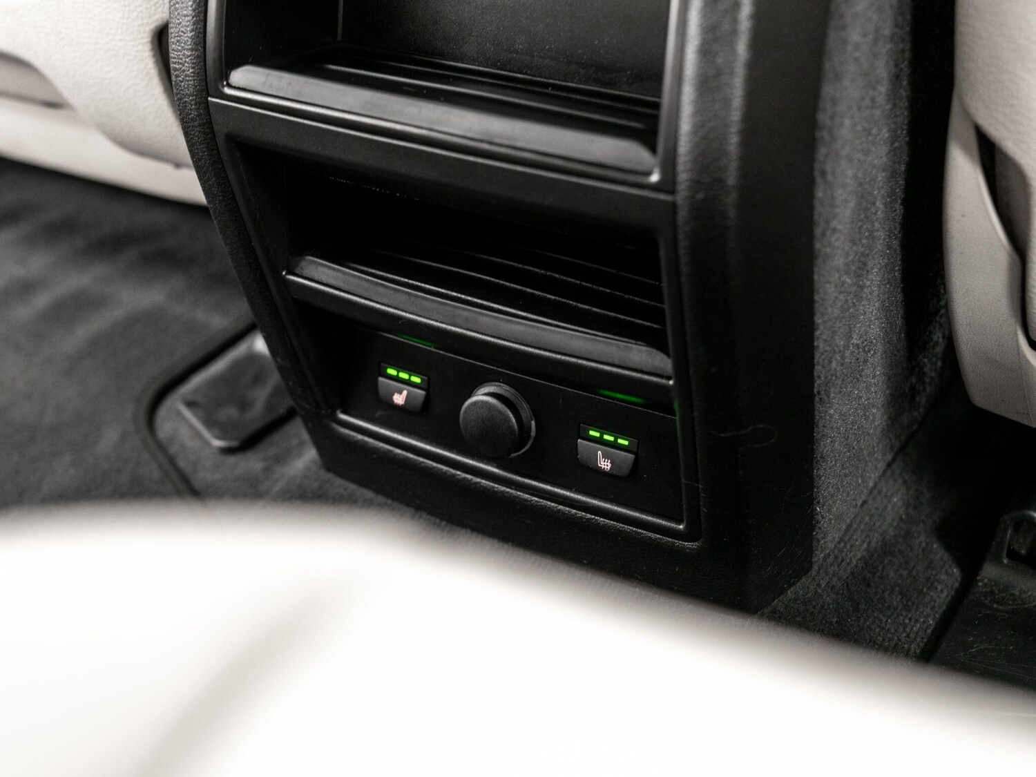 Used BMW X5 for sale - 77752974: Photo 35