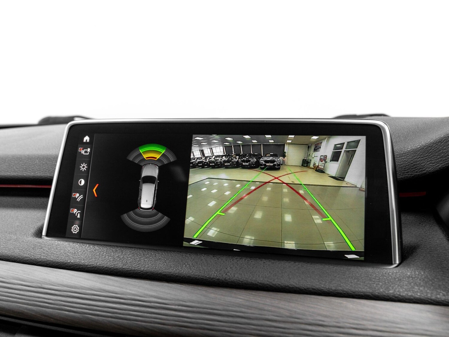 Used BMW X5 for sale - 77752974: Photo 39