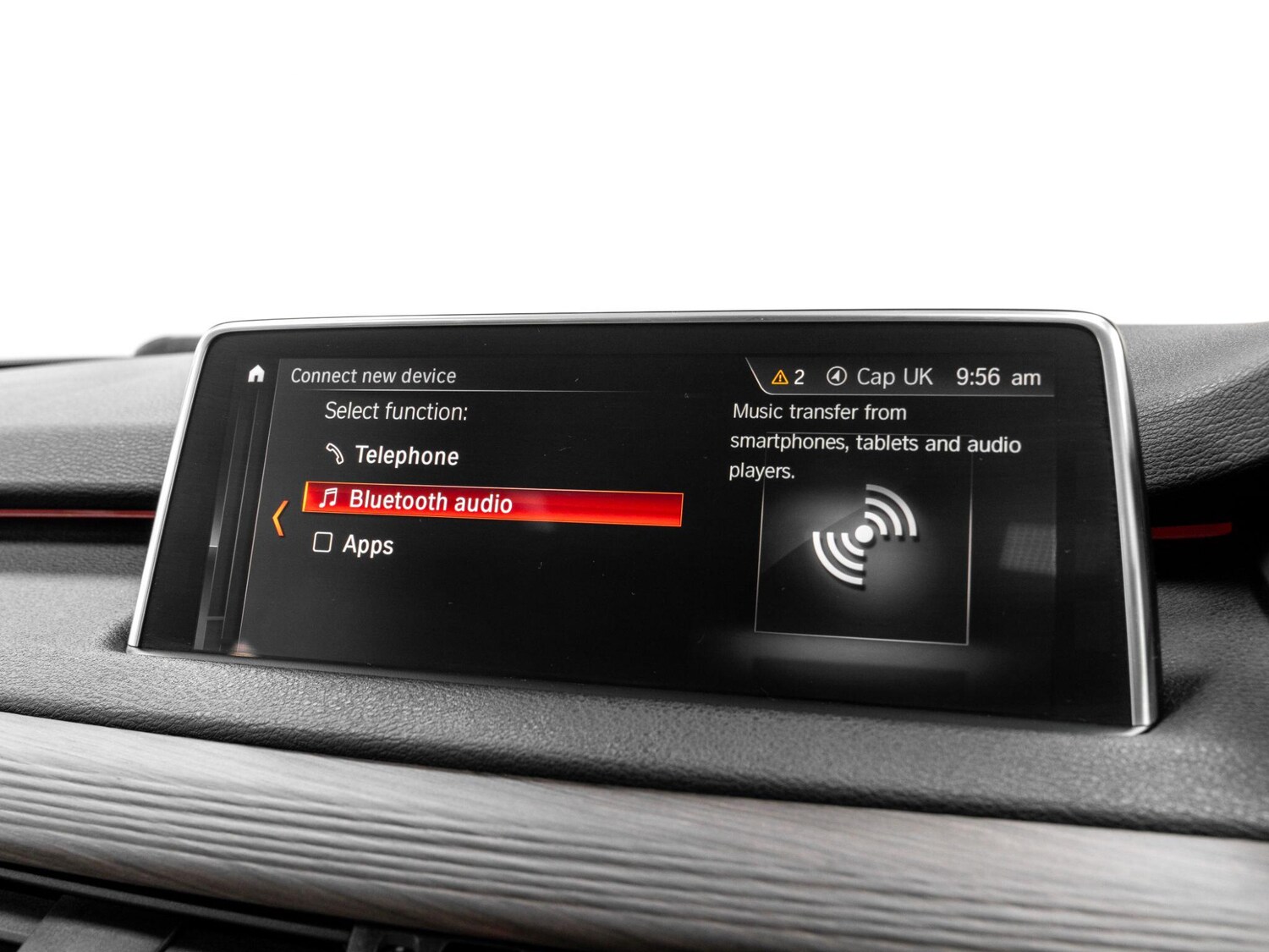 Used BMW X5 for sale - 77752974: Photo 40