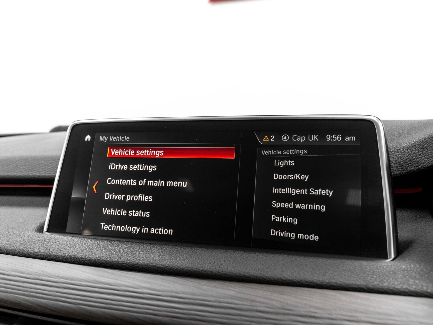 Used BMW X5 for sale - 77752974: Photo 42