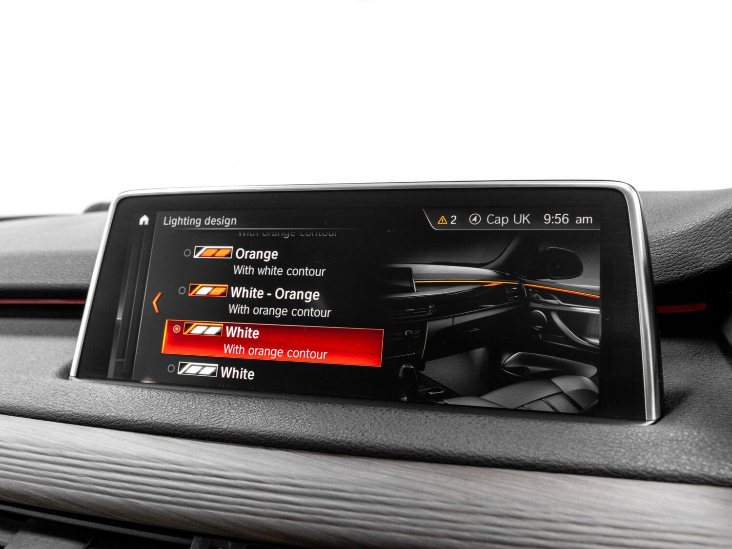 Used BMW X5 for sale - 77752974: Photo 43