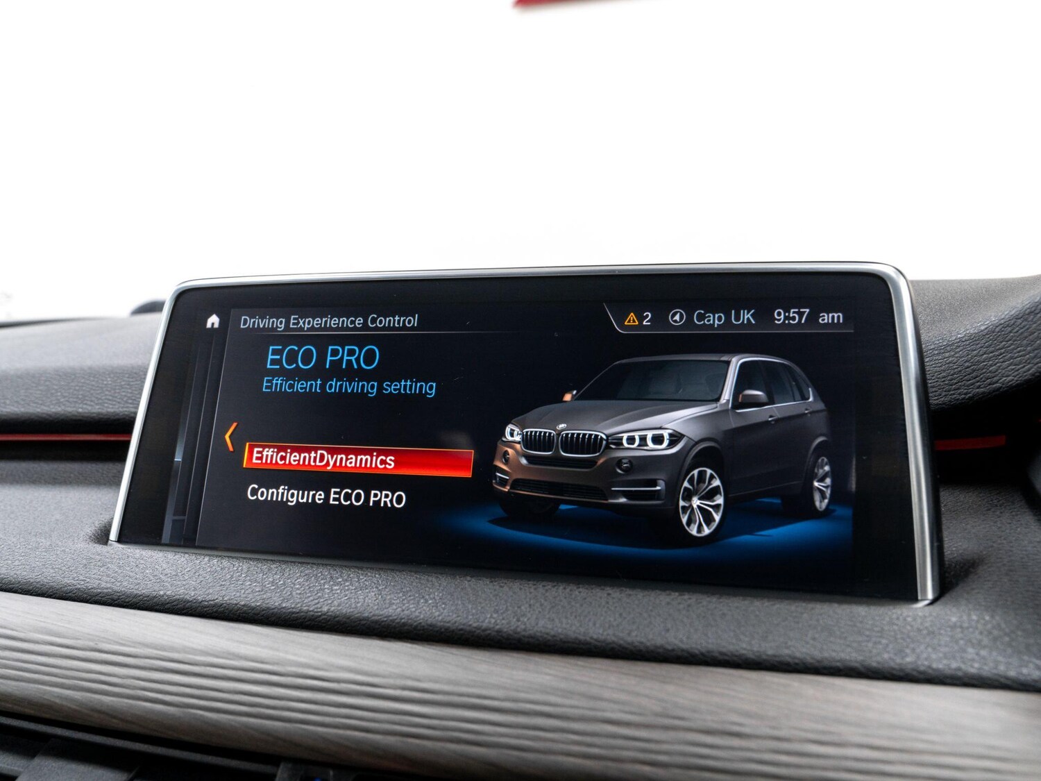 Used BMW X5 for sale - 77752974: Photo 45