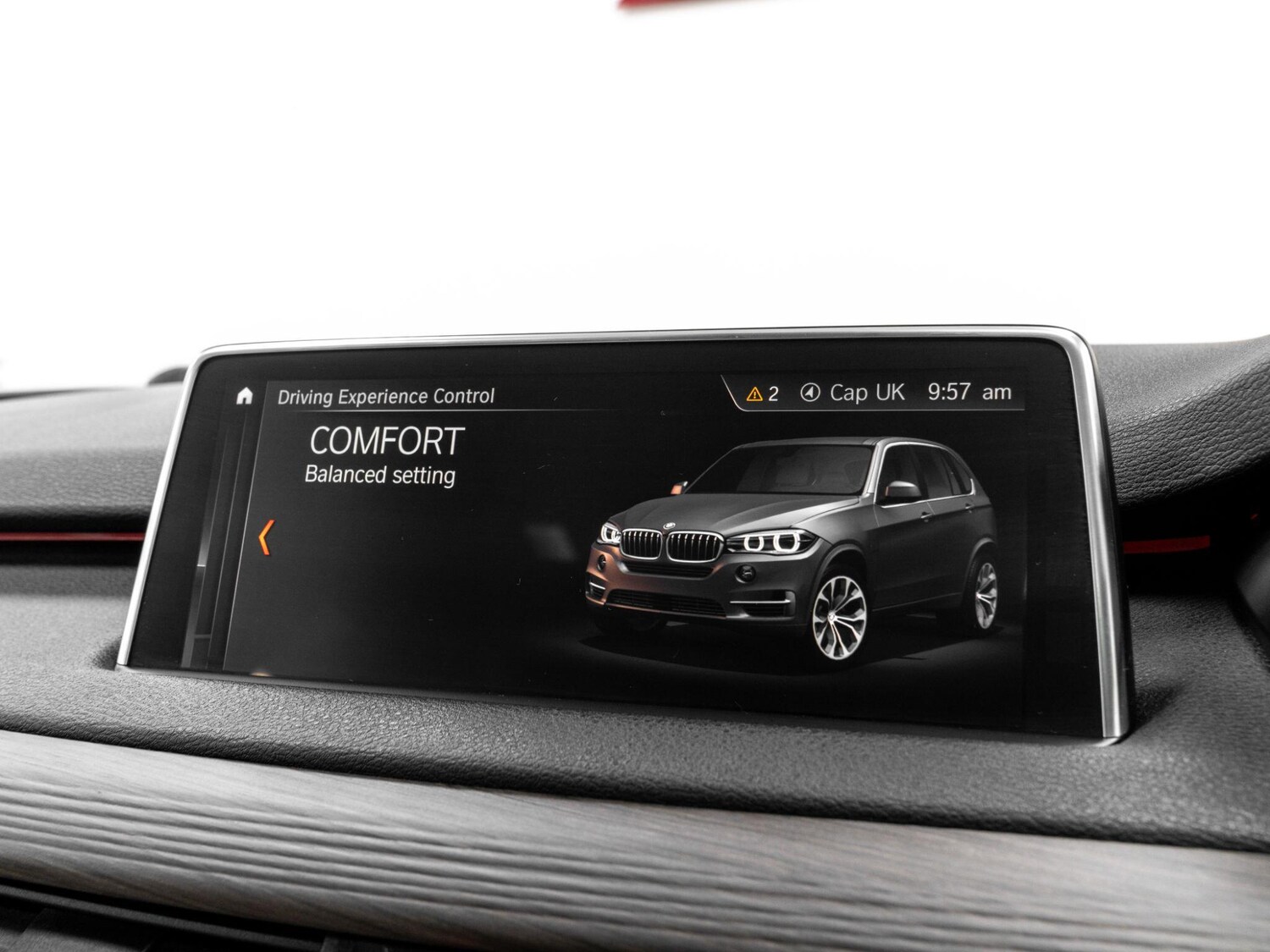 Used BMW X5 for sale - 77752974: Photo 46